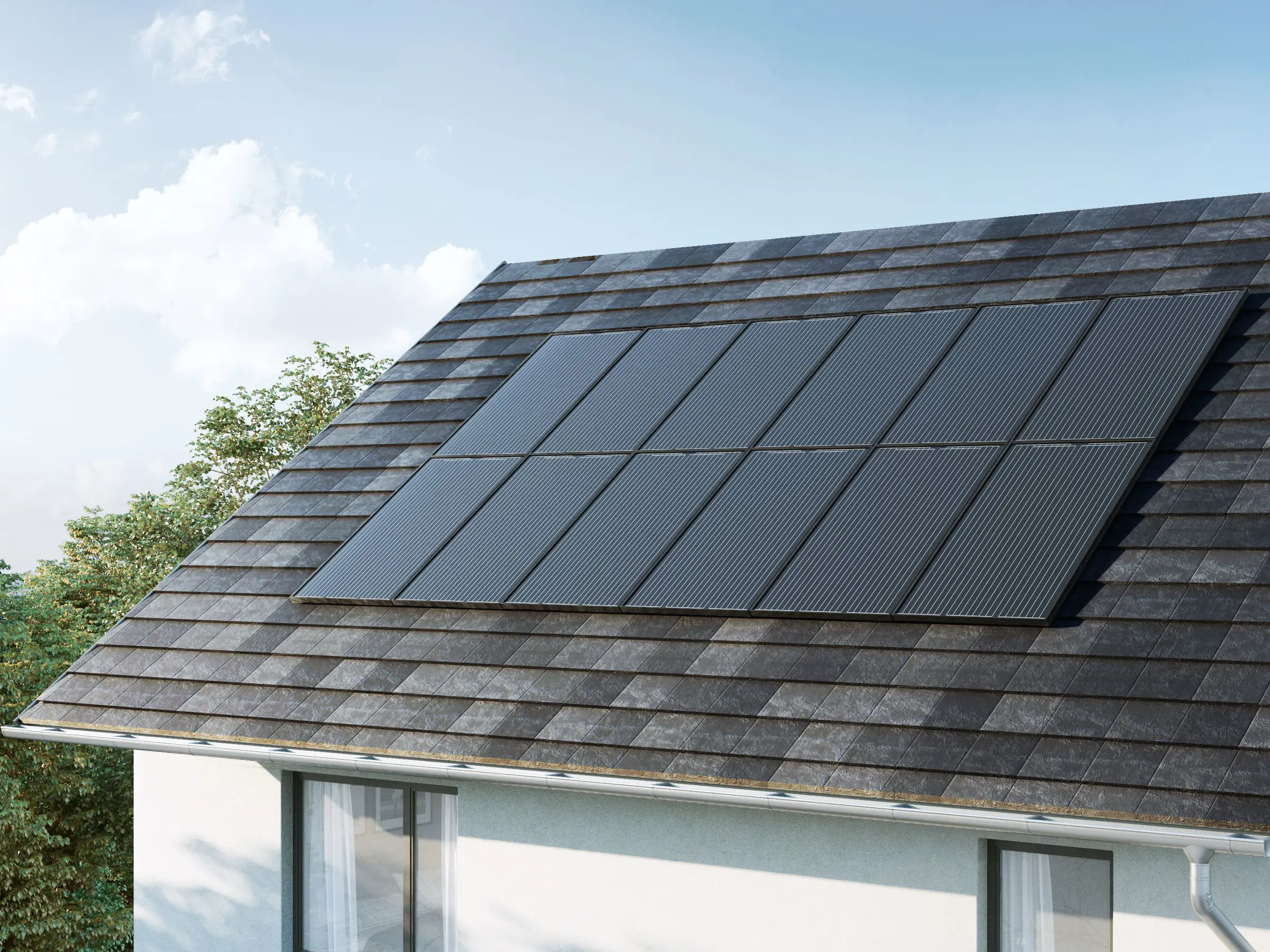 Dallas Roofing Contractor